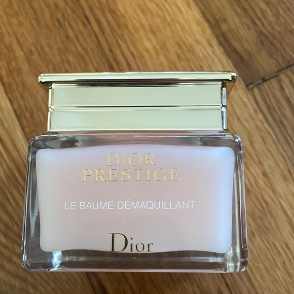 Dior prestige